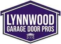 Lynnwood Garage Door Pros