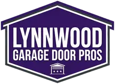 Lynnwood Garage Door Pros